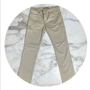 Joes mens slim fit jeans 28x30